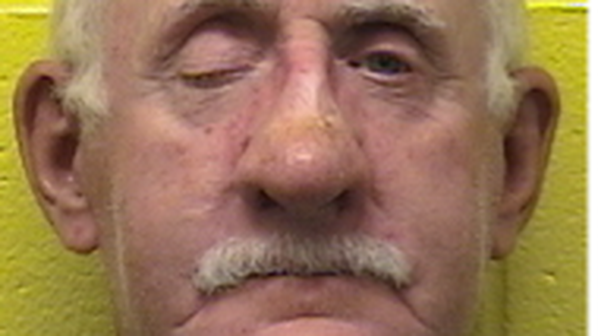 William W. Fisher