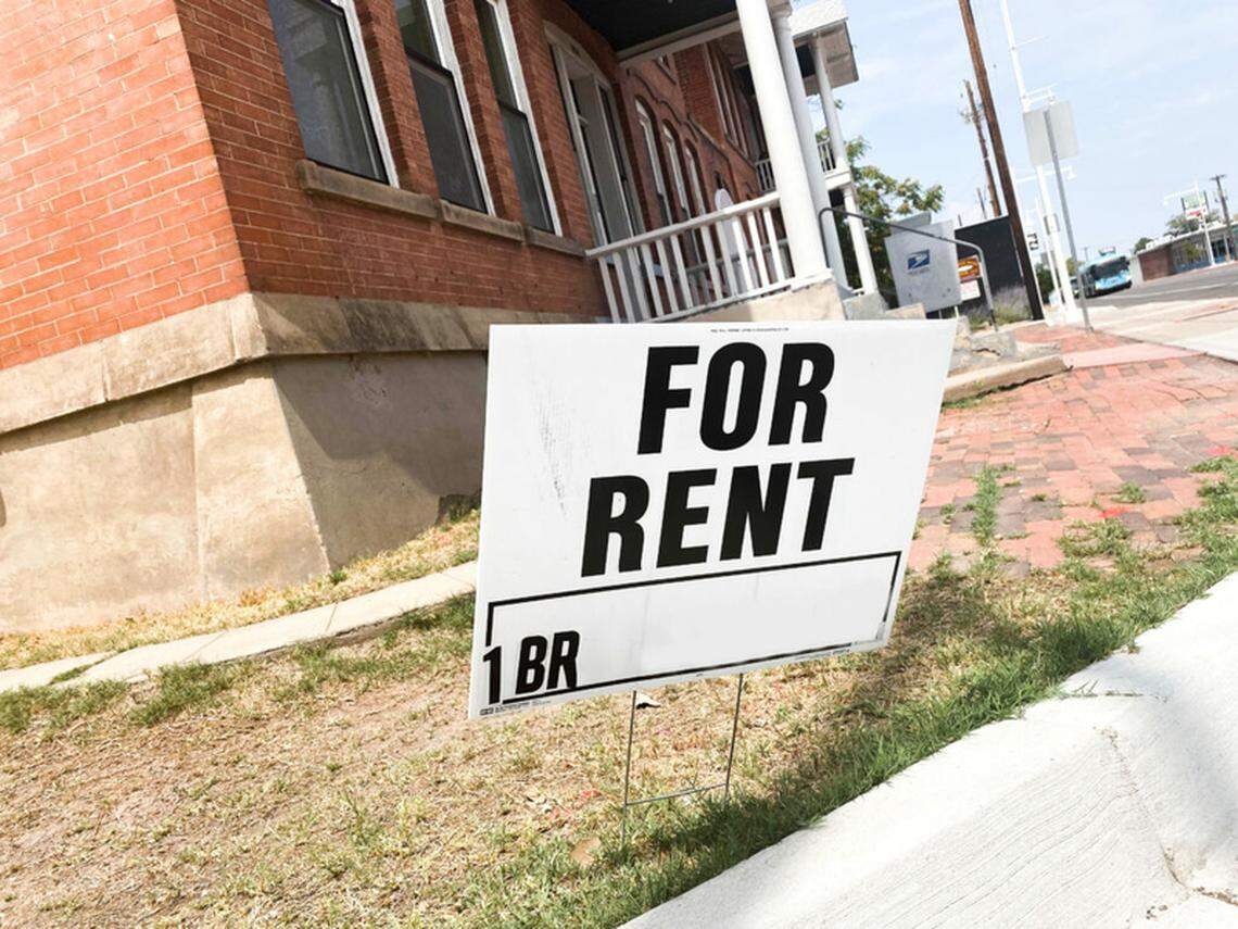 A new GA law gives renters more rights. Here’s how