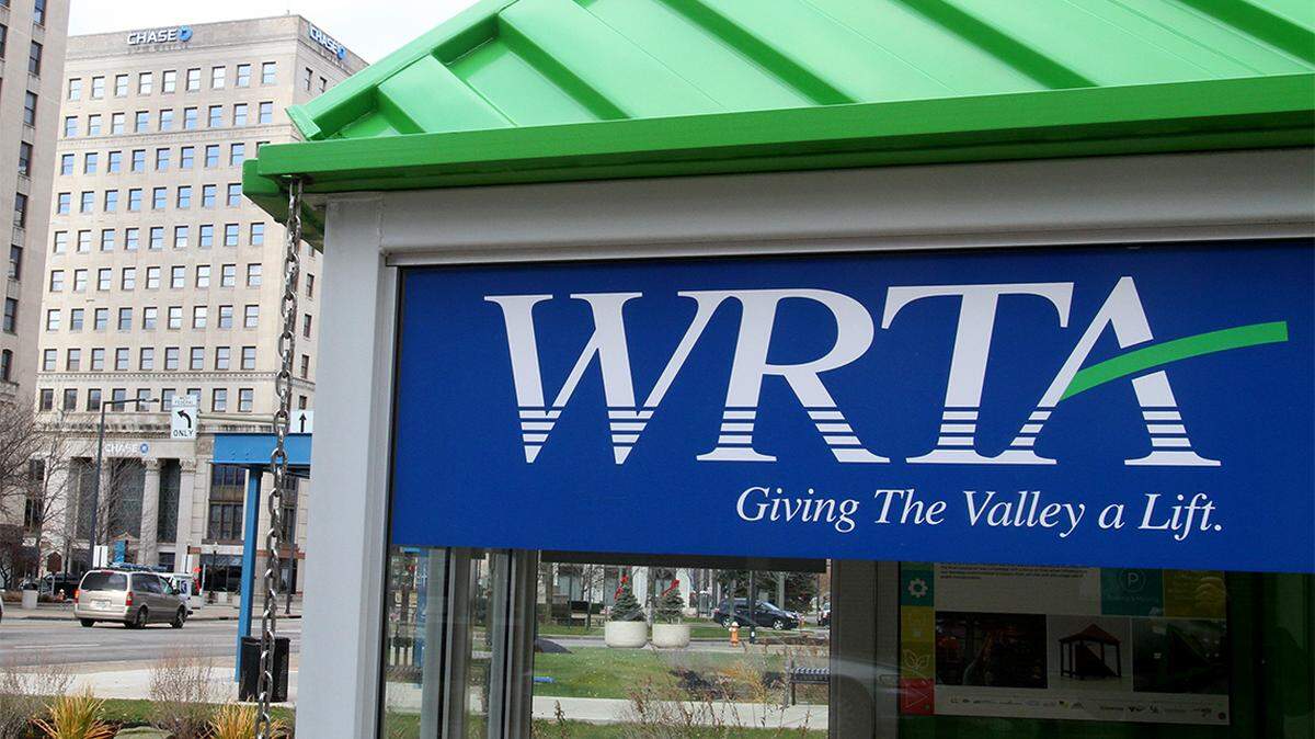 (William D. Lewis | Mahoning Matters)