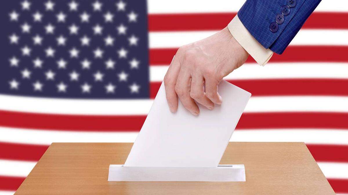 Voters have started submitting their early voting and absentee ballots, according to Secretary of State Frank LaRose.