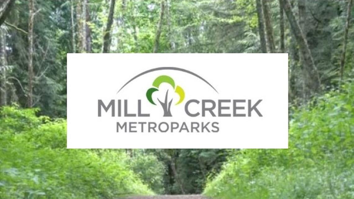 Mahoning Matters Image