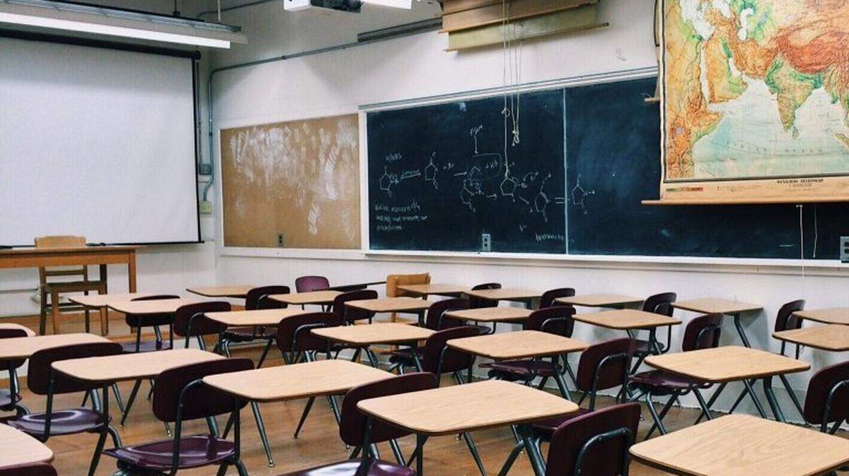 A new carveout to Ohio SB 19 could exempt classical schools from the statewide science of reading mandate, prompting debate over literacy policy and funding.