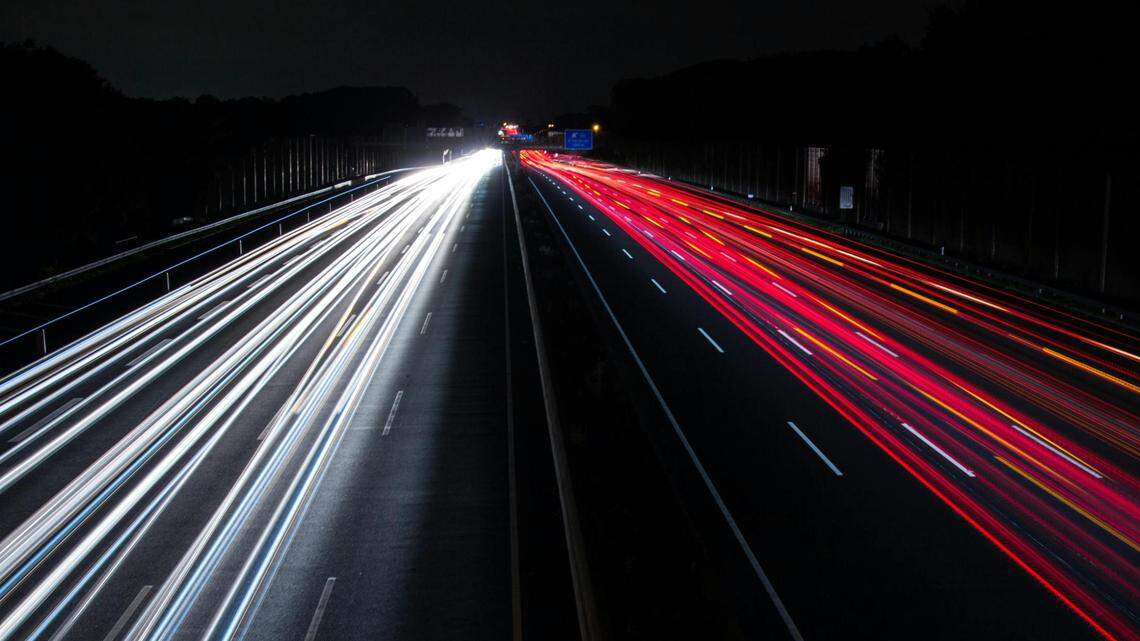 Since 2019, Mahoning County has had more than 29,000 crashes.