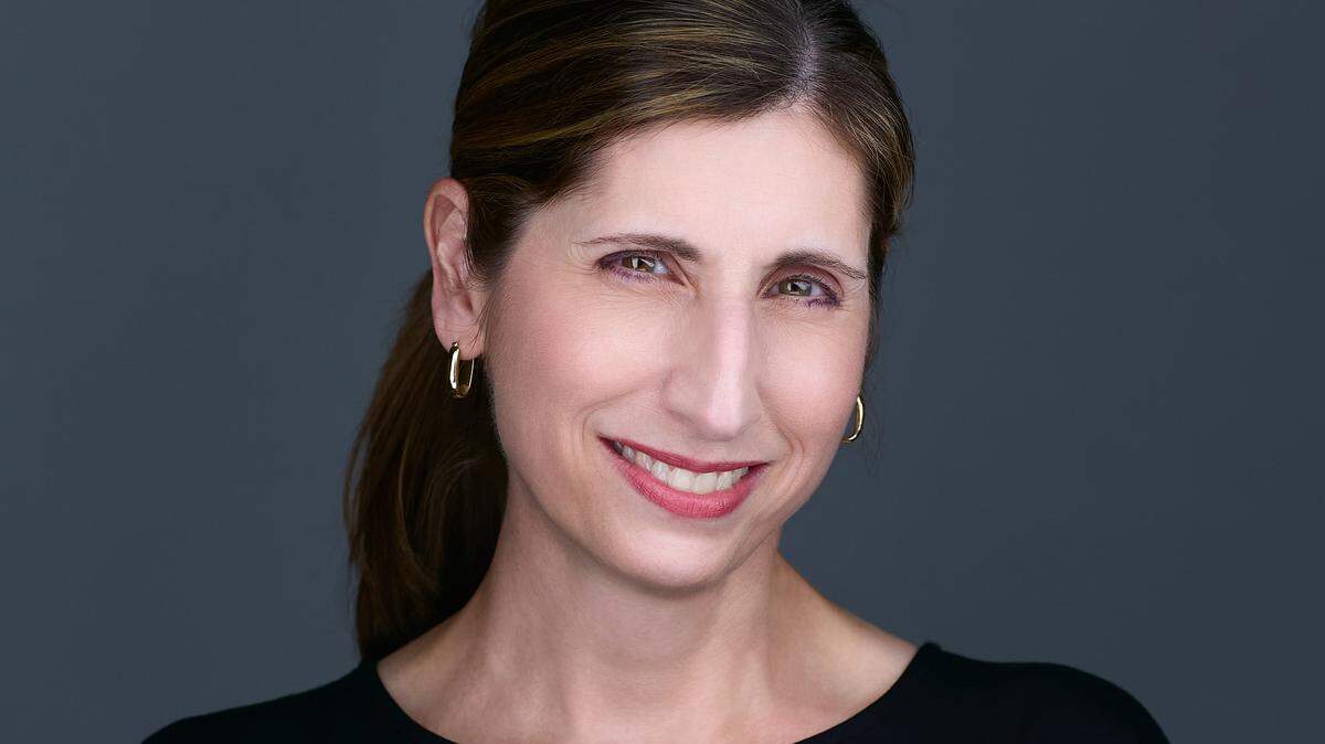 Youngstown Area Goodwill Industries, Inc. announced Shelley Murray as the company’s new chief executive officer. She’s been working in an interim capacity since Jan. 1, but officially became the CEO this week.