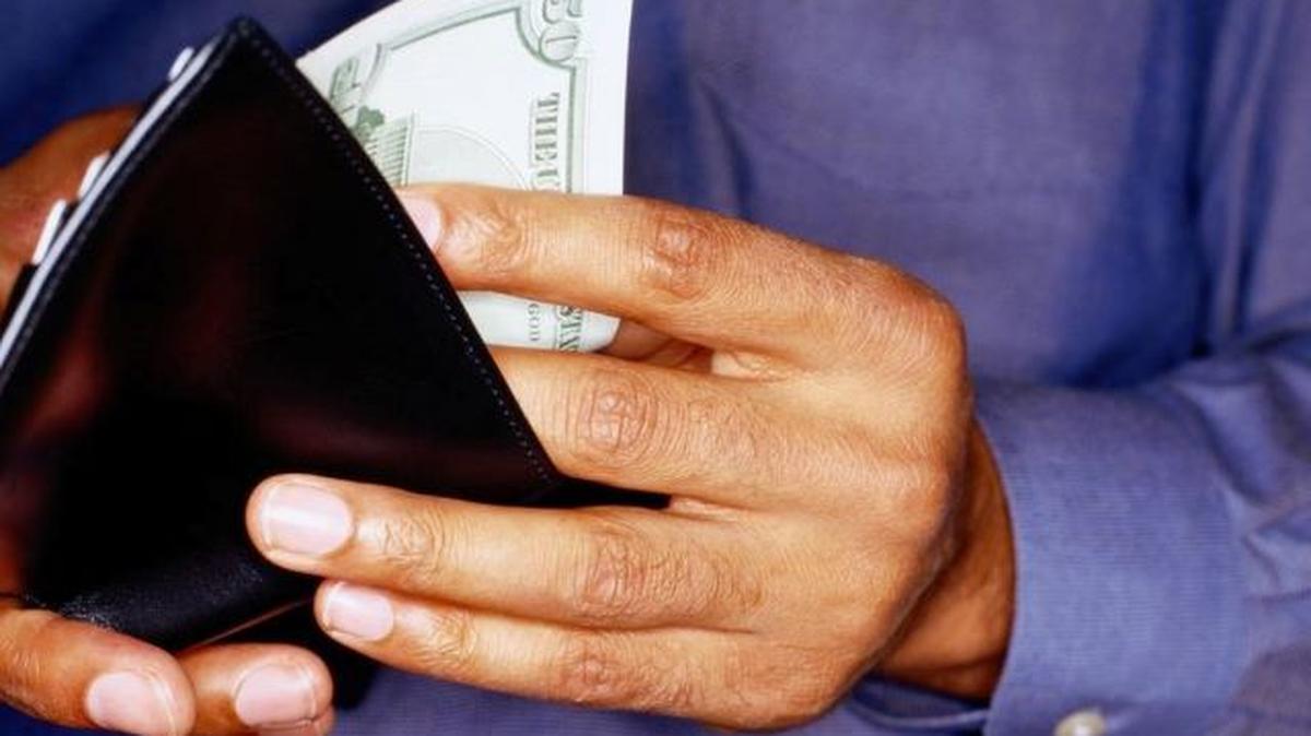 Some everyday goods are about to get more expensive, companies warn. (Ryan McVay | Getty Images)