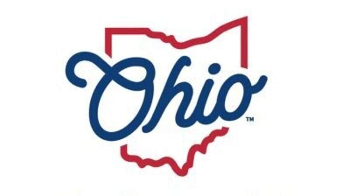 Ohio EPA