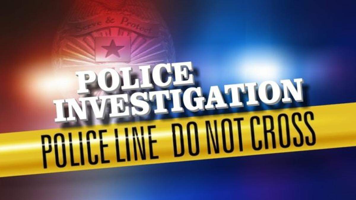 Trumbull County Sheriff’s Office investigating stolen ATM at a Mahoning County 7/17 Credit Union.