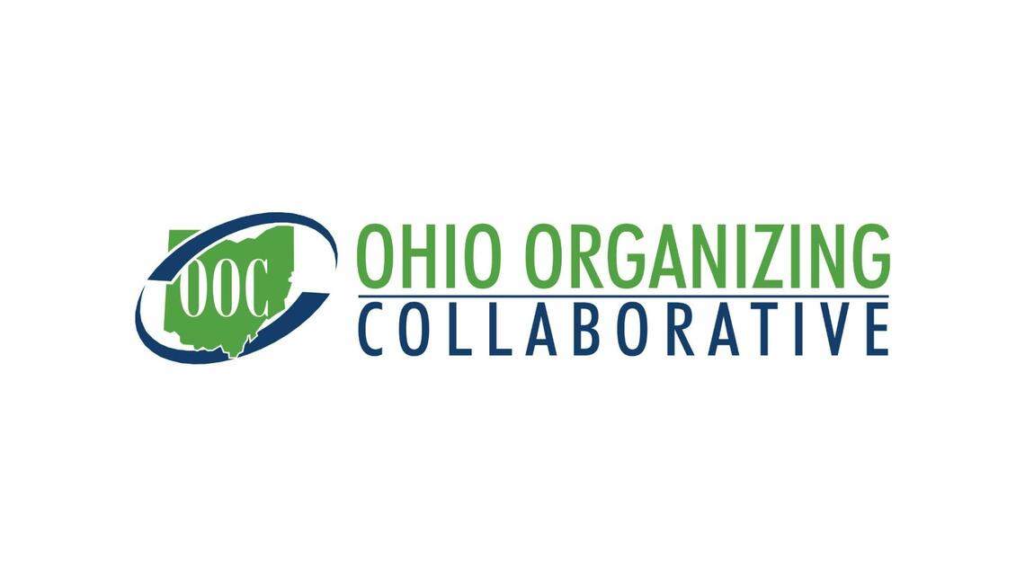 Several Ohio church and religious group leaders across Ohio have signed a letter from the Ohio Organizing Collaborative supporting Ohio Issue 1.