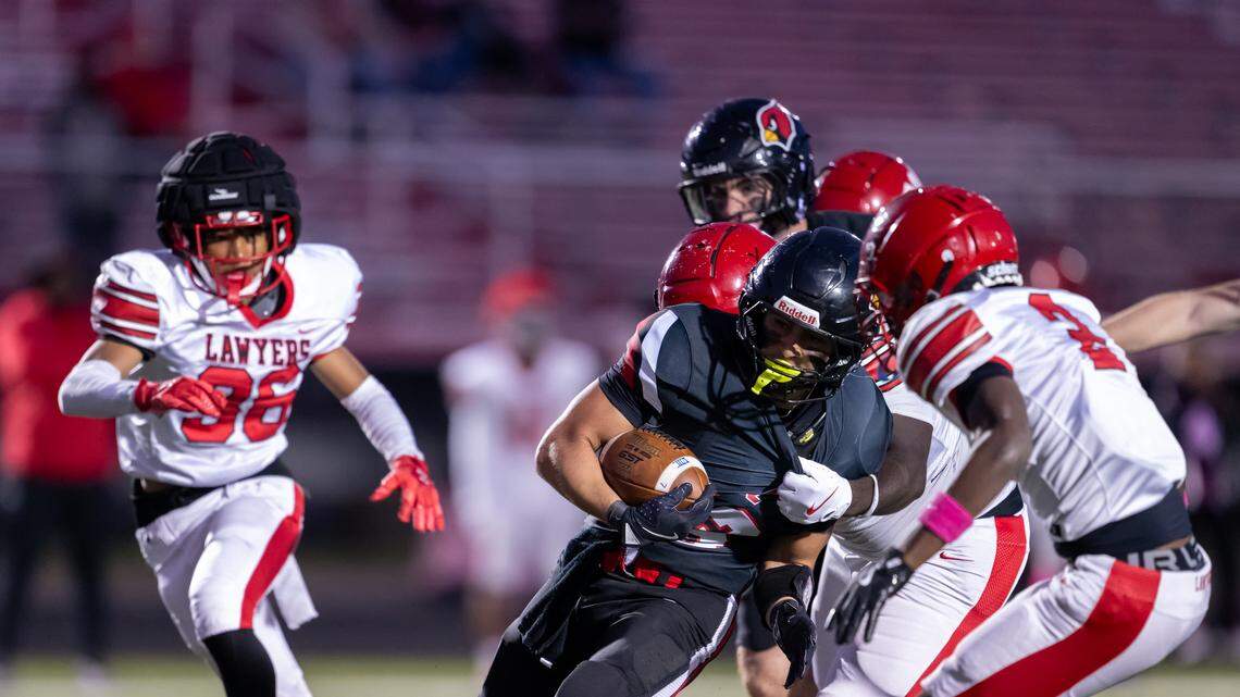 Mahoning County News Mahoning Matters