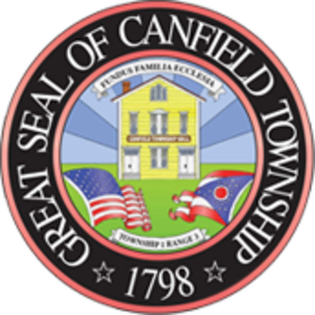 Canfield