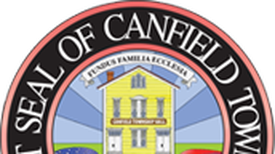 Canfield