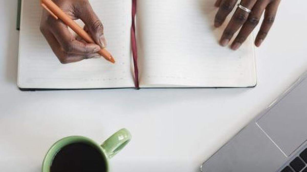 Have a business idea but need some help getting an action plan set? Apply for the 2024 session of MOBI Youngstown-Warren, a six-month entrepreneur acceleration program from Bridgeway Capital.