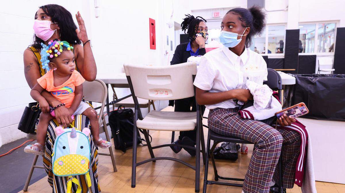 Ohio public health one of the worst funded in the country, faces further cuts in state budget.