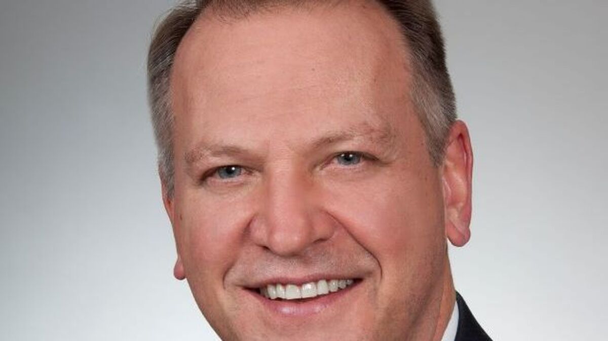 Don Manning