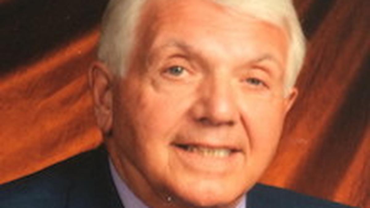 Mahoning Matters Image