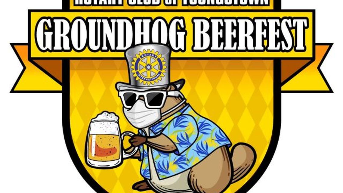 Mahoning Matters Image