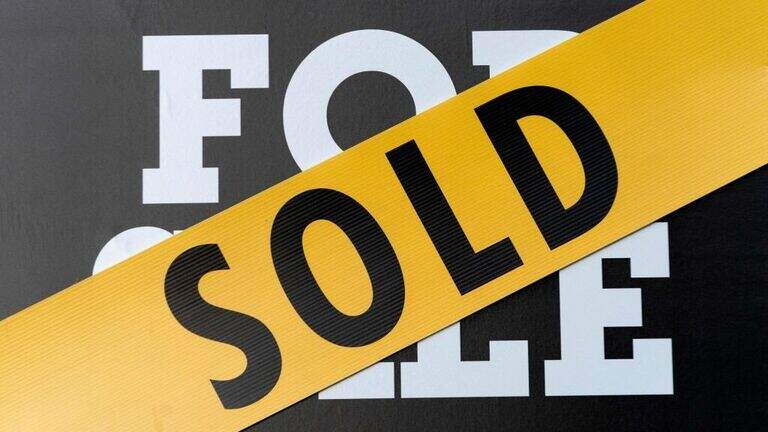 Retail plaza in Columbiana sold to new owner for $2.2 million