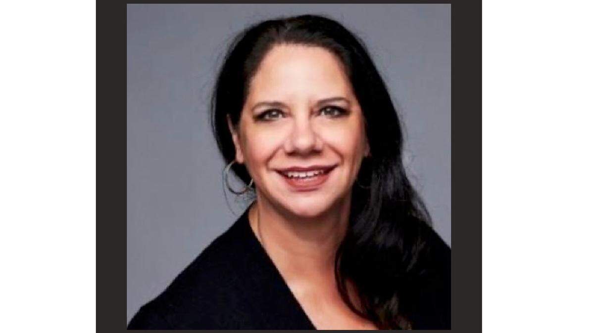 Beth Scheller, next CEO of YMCA of Youngstown