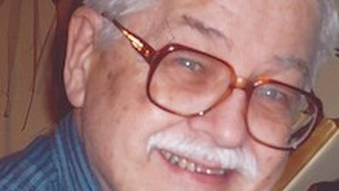 Mahoning Matters Image