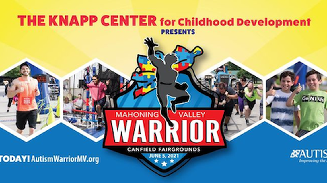 Mahoning Matters Image