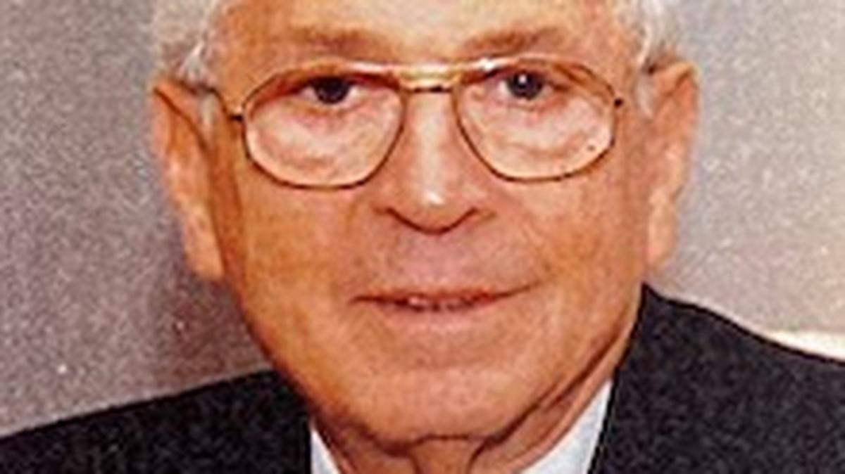 Mahoning Matters Image