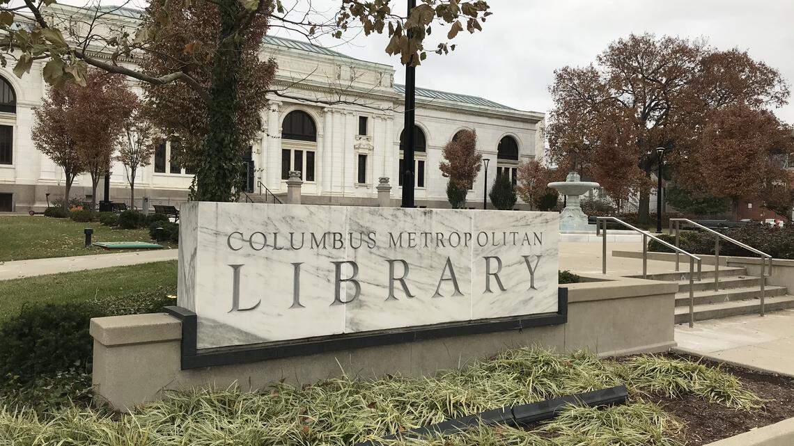 Activists want to ban property taxes in Ohio, but experts warn removing them would slash funding for schools, libraries, fire and police and require huge tax hikes.