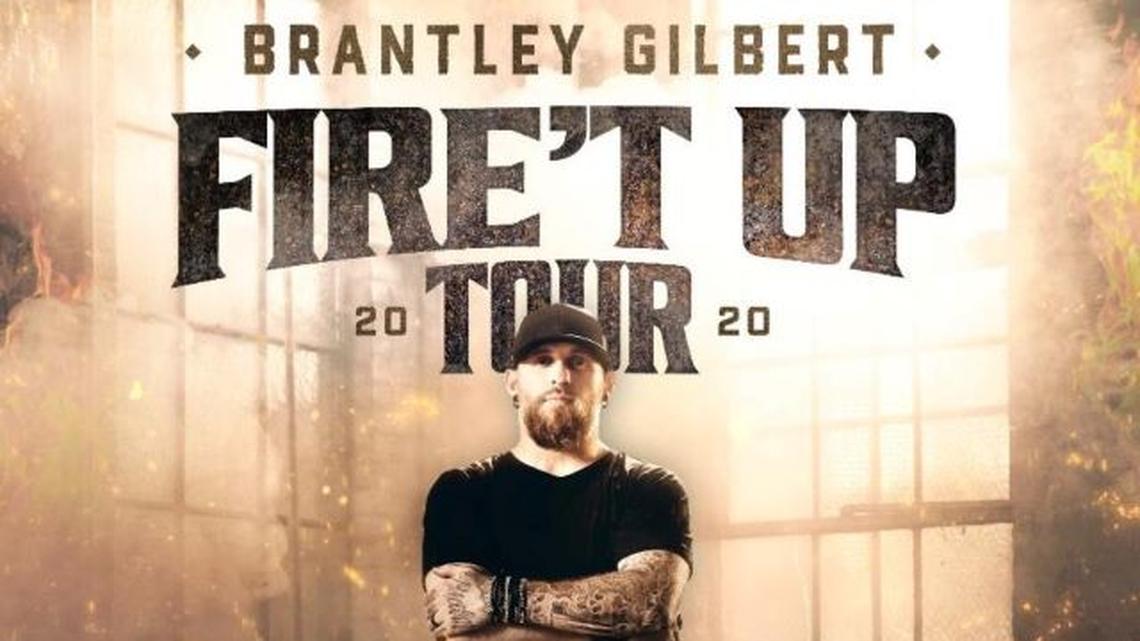 Mahoning Matters Image