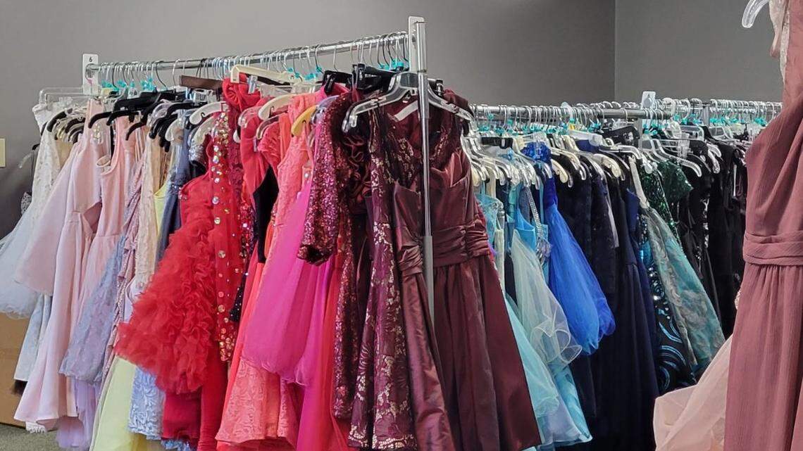 Kristin Bodendorfer founded DIVA Donations in 2011