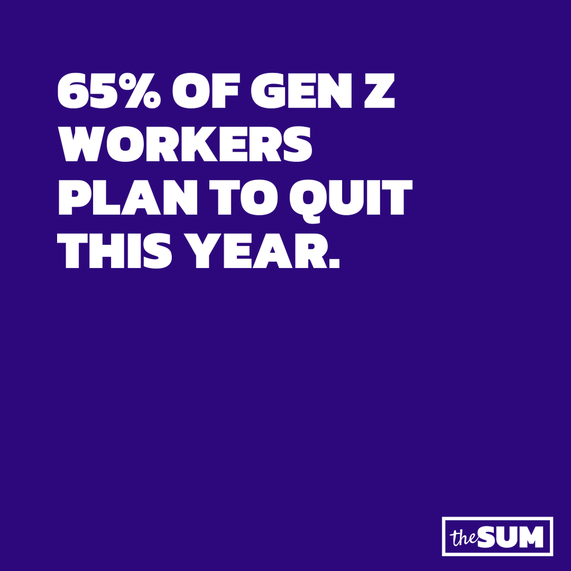 Gen Z workers are demanding more time off, better pay, flexibility, and more social and environmental responsibility.