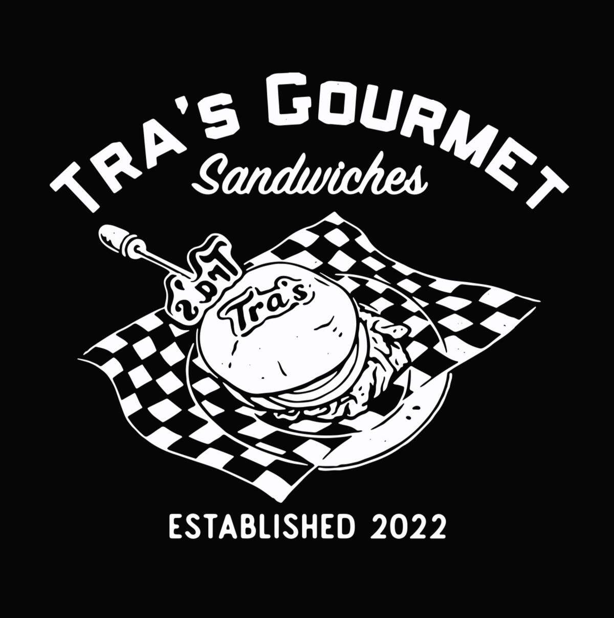 The owner of Tra’s Gourmet Sandwiches is getting ready to reopen for his fourth food truck season in the Mahoning Valley starting March 14.&nbsp;