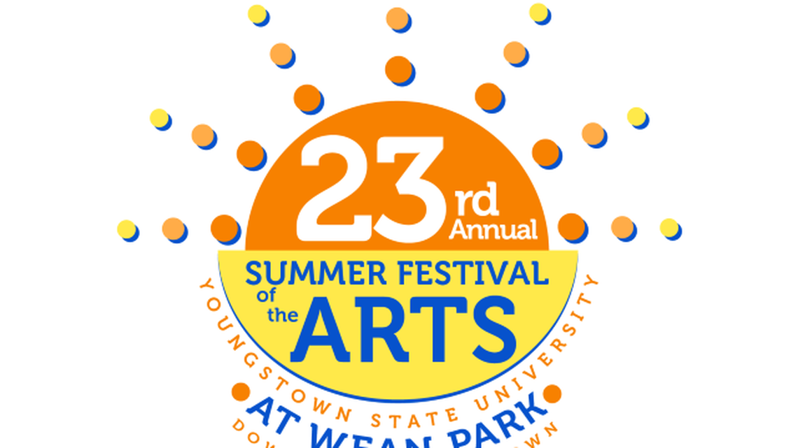 Mahoning Matters Image