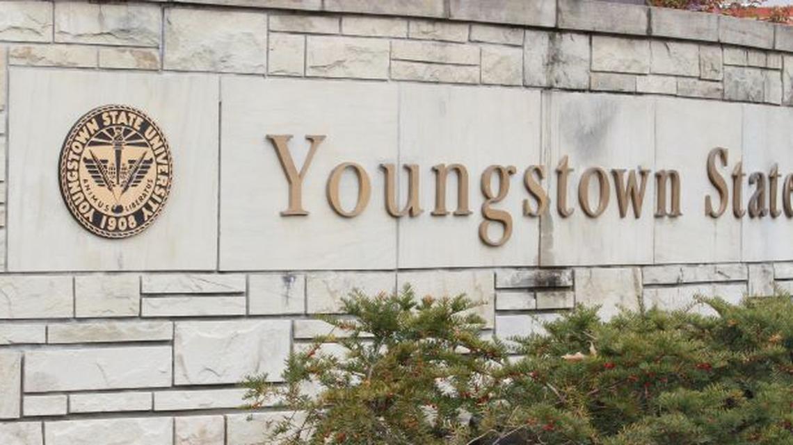 The Youngstown State University Board of Trustees has directed the university administration to develop additional policies and procedures that better address how to respond to situations involving serious student misconduct. (Photo by William D. Lewis)
