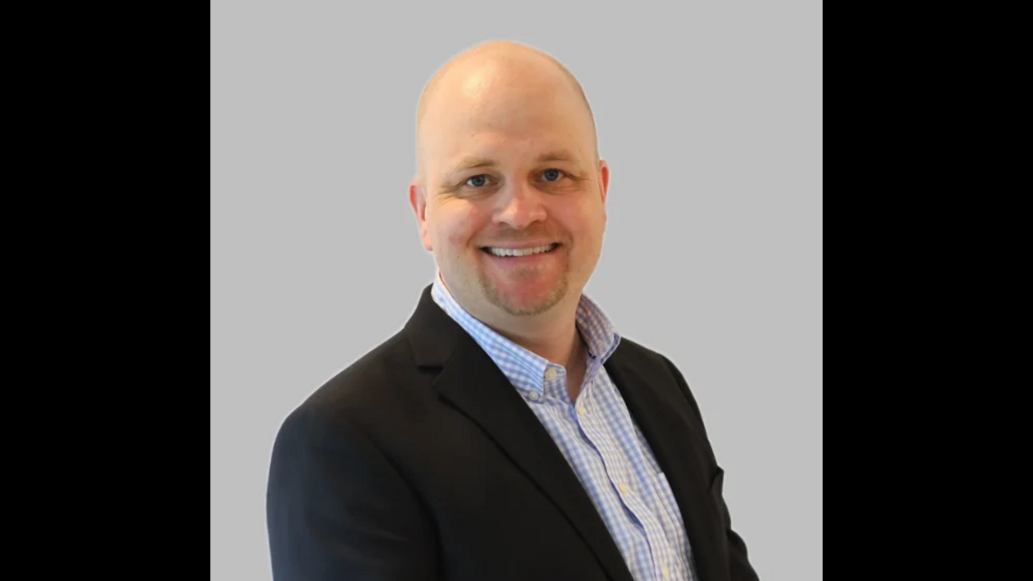 Youngstown’s Hynes Industries names new president to lead operations and engineering