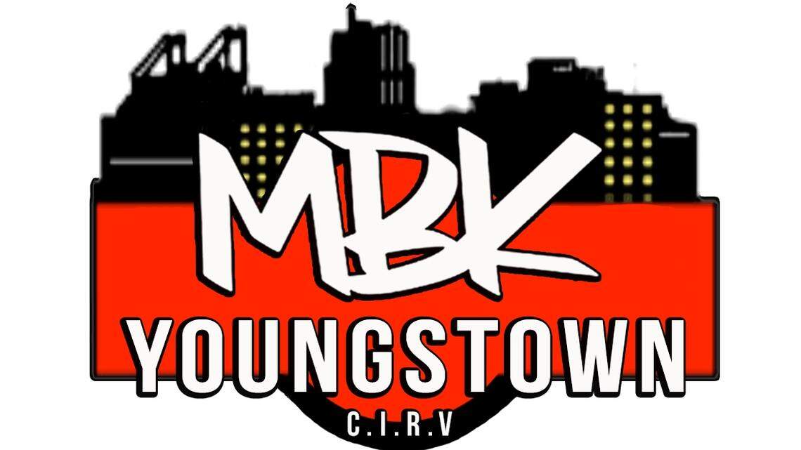 Youngstown My Brother’s Keeper receives national recognition | Mahoning ...