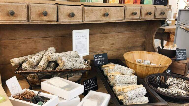5 Mahoning Valley solo entrepreneurs open brick-and-mortar storefronts. Here's what to know