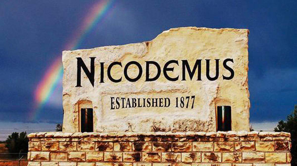 A Youngstown-based strategic marketing and special events firm is taking on a new adventure to illustrate and design a children’s activity book for the Nicodemus National Historic Site in Kansas.