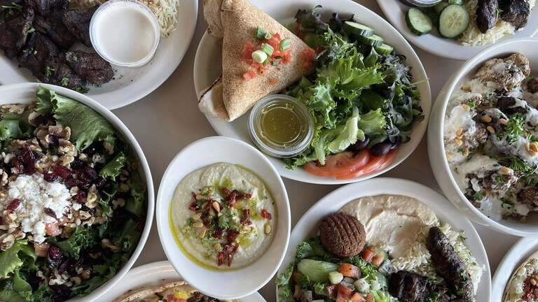 More than red sauce: 3 spots proving the Mahoning Valley’s food scene has gone global