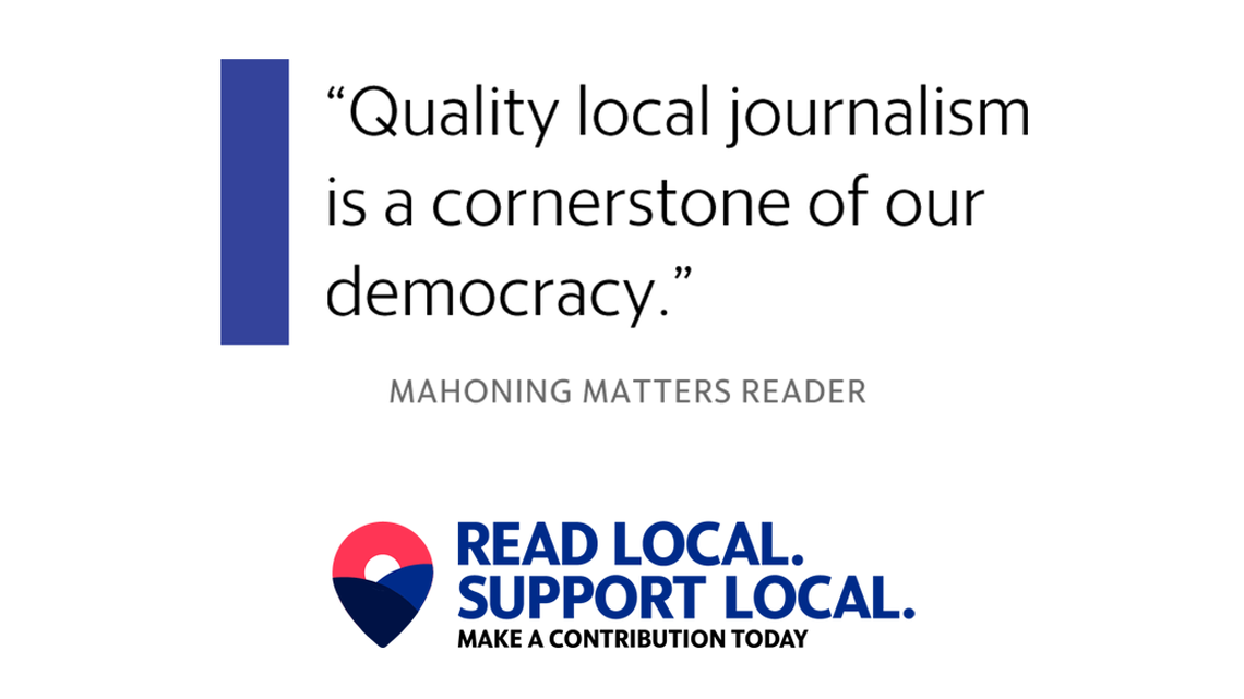 Mahoning Matters Image