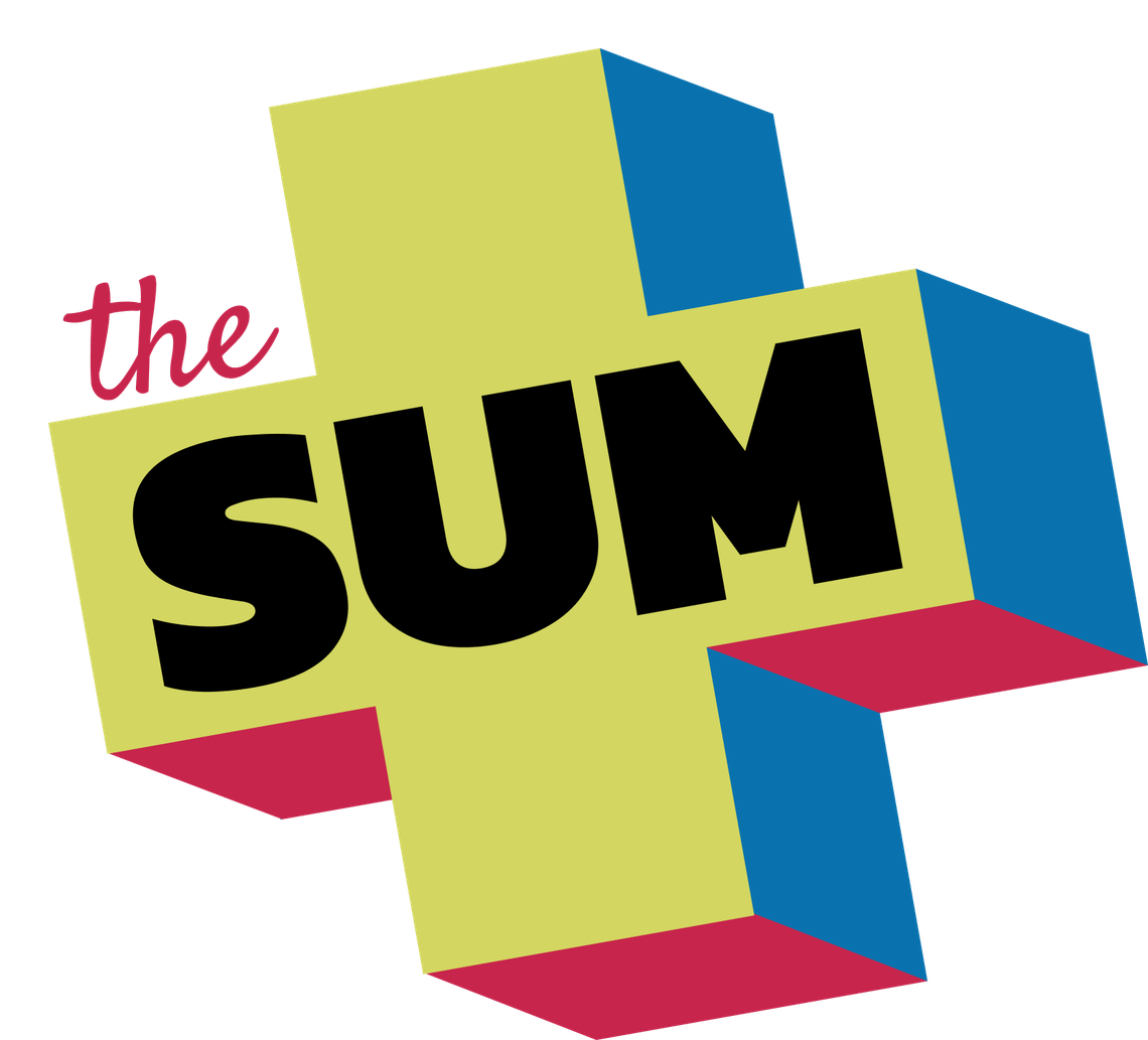 Profile Image of The Sum