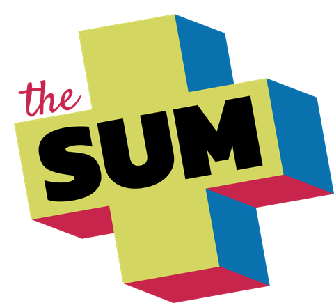 Profile Image of The Sum