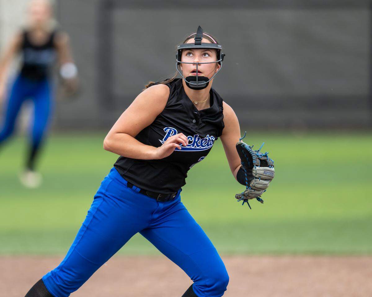 Mahoning Valley high school baseball and softball rankings. Here’s what to know.
