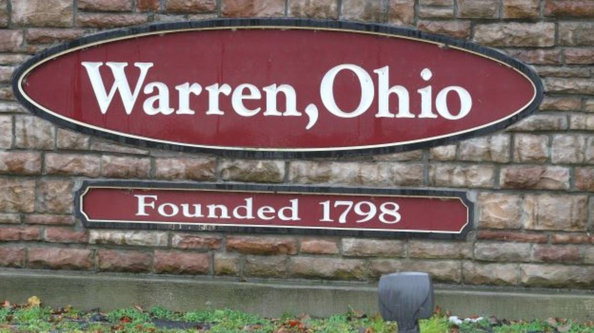 (Photo by William D. Lewis | Mahoning Matters)