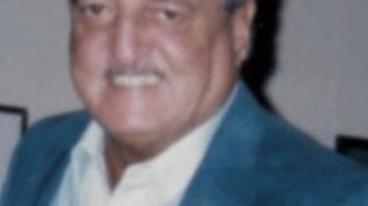 Mahoning Matters Image