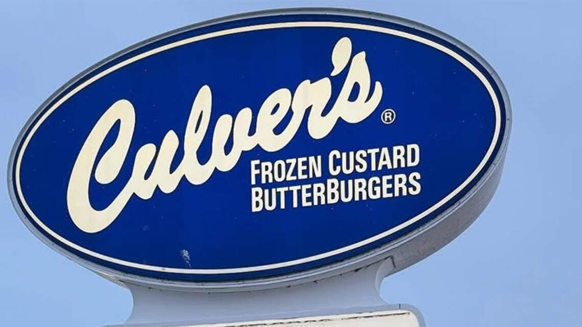 Mahoning Valley’s first Culver’s restaurant coming to Boardman