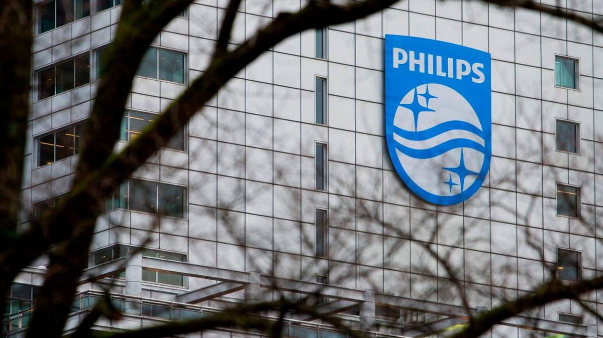 Philips has recalled sleep apnea and ventilator machines over potential health risks.
