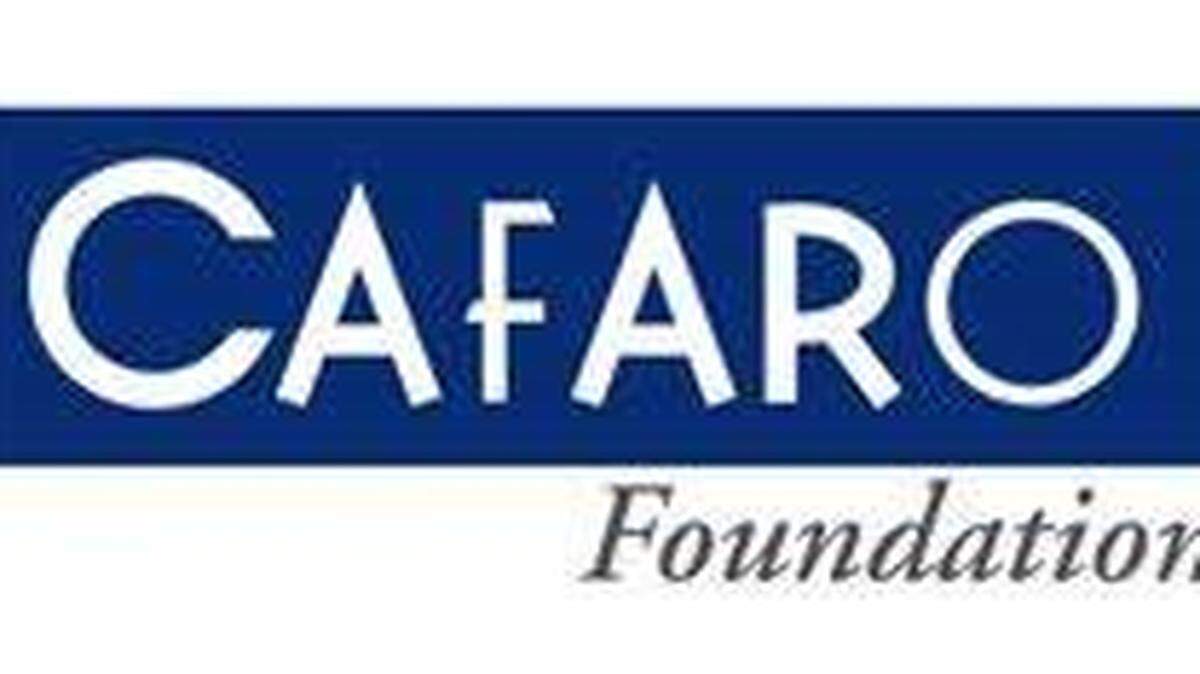 Cafaro Foundation