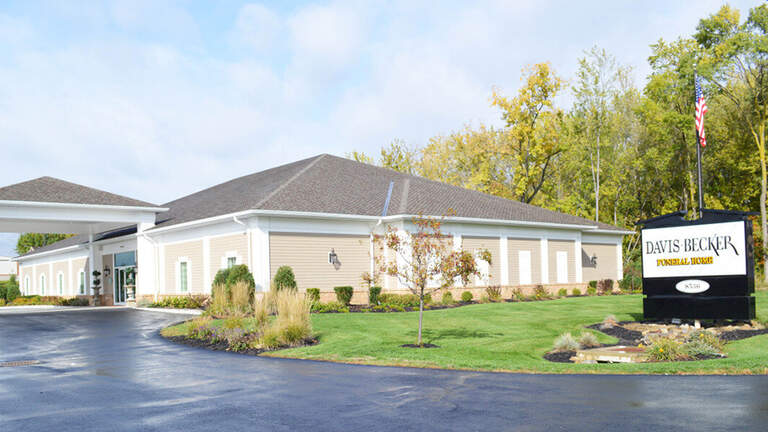 “Dying To Know.” Boardman funeral home hosting free educational open house