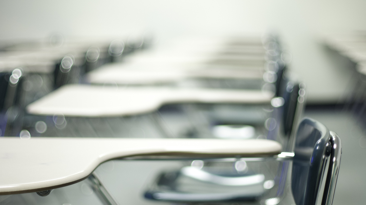 More Richmond schools have been flagged for COVID-19 exposures.