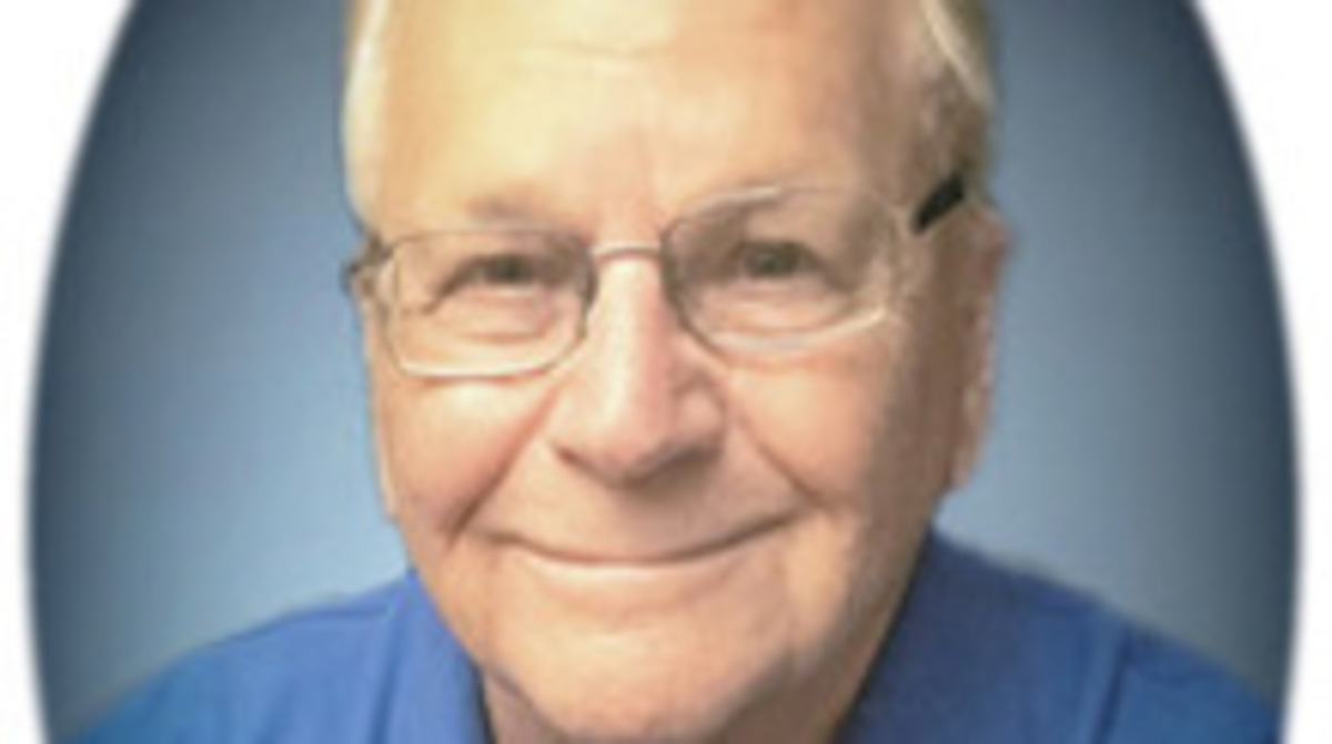 Mahoning Matters Image