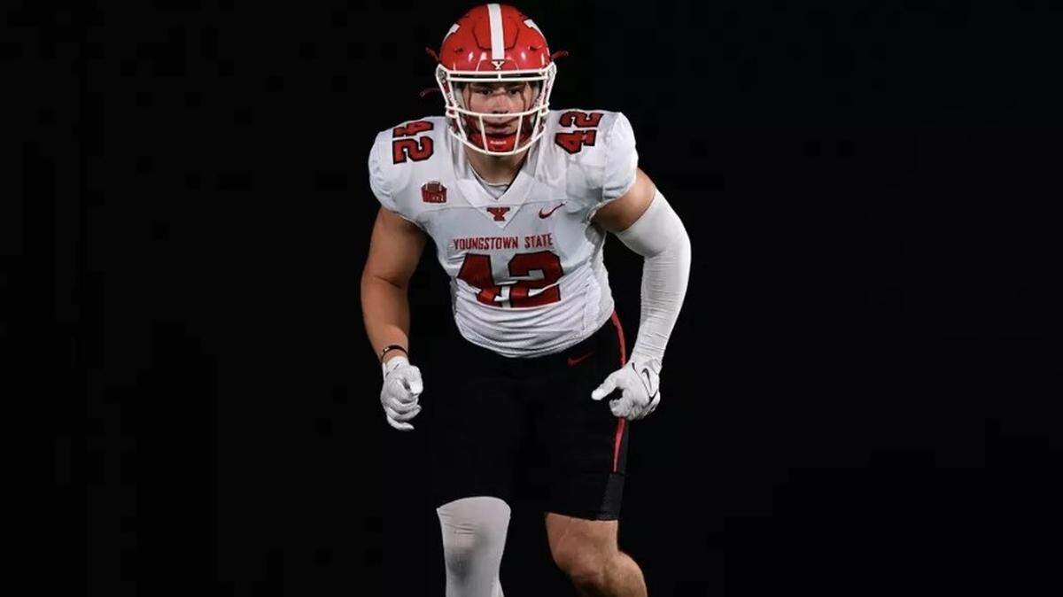 Here’s where to watch and stream Youngstown State vs. Illinois State on Saturday.